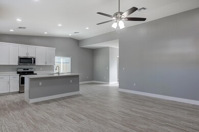1411 E 29th Ave-5