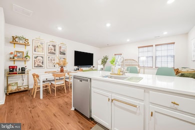 69 Peregrine Way, Burlington, NJ 08016 - photo 6