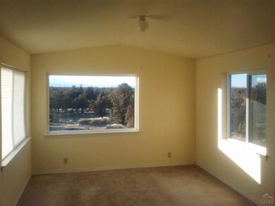 23012 Lariat Ln, Bend, OR 97701 - photo 5