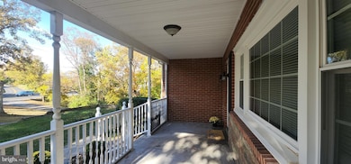 1064 Strasburg Rd, Front Royal, VA 22630 - photo 3