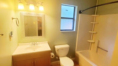 1411 Williams Rd, Hixson, TN 37343 - photo 7