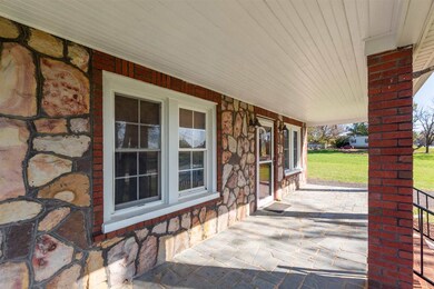 1466 Stuarts Draft Hwy, Stuarts Draft, VA 24477 - photo 2