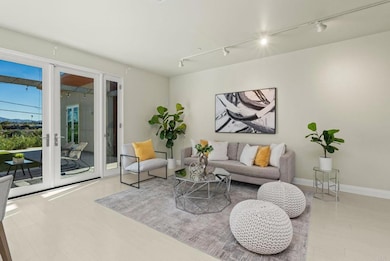 2641 46th St, San Diego, CA 92105 - photo 6