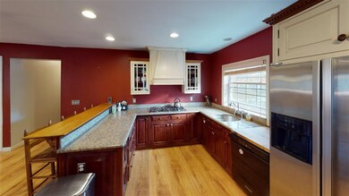 92 Nubanusit Rd, Nelson, NH 03457 - photo 5