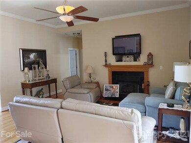 180 Donsdale Dr, Statesville, NC 28625 - photo 5