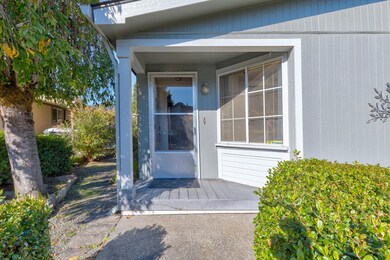 unlisted-address, Grants Pass, OR 97526 - photo 3