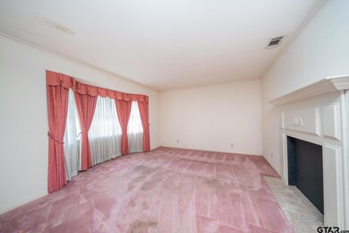 1426 1426 Everglades Dr, Tyler, TX 75703 - photo 3