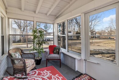 05-2020 Diana St-windowstill-real-estate