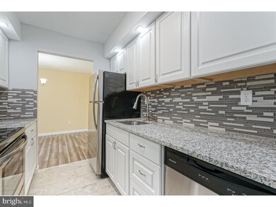 10 E Daisy Ln unit A, Mount Laurel, NJ 08054 - photo 4