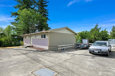 1825 E Sunset Dr, Bellingham, WA 98226 - photo 3