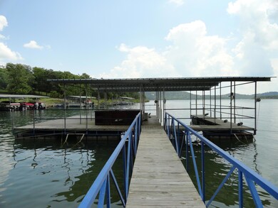 2248 Little Aunts Creek Rd, Kimberling City, MO 65686 - photo 5