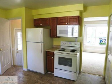 unlisted-address, Lansing, MI 48910 - photo 5