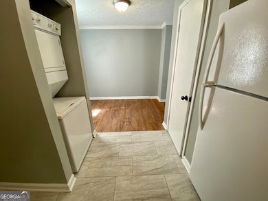 320 Vine St, Athens, GA 30601 - photo 3