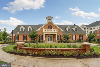 21022 Rocky Knoll Square unit 407, Ashburn, VA 20147 - photo 3