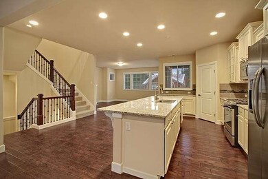 20058 94th Ave NE, Bothell, WA 98011 - photo 3