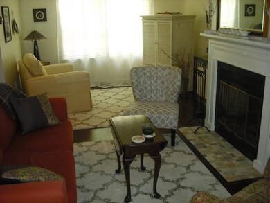 45 Base Hill Rd, Keene, NH 03431 - photo 4