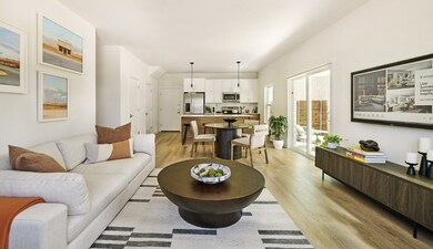 1525 Farm To Market Road 982 unit 3111, Princeton, TX 75407 - photo 3