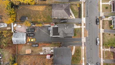 338 Manson Place unit 40, Plainfield, NJ 07063 - photo 3