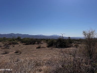 0 E Rio Verde Dr unit 6953160, Rio Verde, AZ 85263 - photo 2
