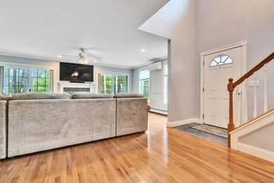 52 Wild Dunes Way unit 11B, Old Orchard Beach, ME 04064 - photo 5