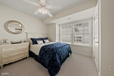 253 33rd St unit West, Avalon, NJ 08202 - photo 7