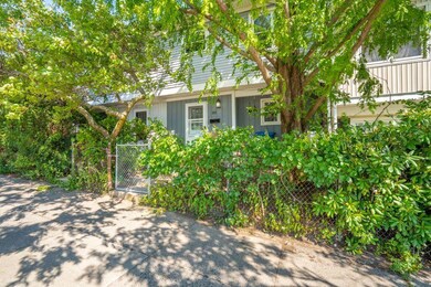 202 Congress St, Portland, ME 04101 - photo 3