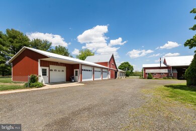 218 Arneys Mount Rd, Pemberton, NJ 08068 - photo 3