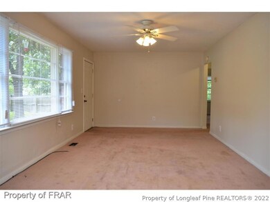 7522 Kisco Dr, Fayetteville, NC 28303 - photo 4