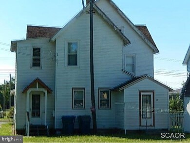 215 Commerce St unit 999, Harrington, DE 19952 - photo 3