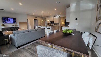 46320 Mount Milstead Terrace unit 101, Sterling, VA 20164 - photo 6