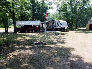 2304 W 36th St, Baldwin, MI 49304 - photo 6