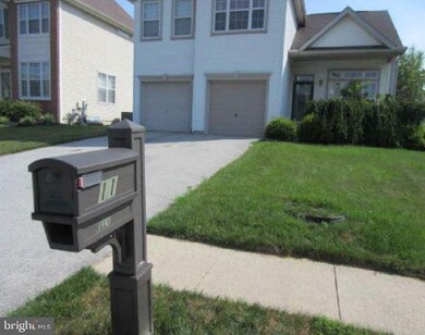 11 Kelly Dr, Bear, DE 19701 - photo 5