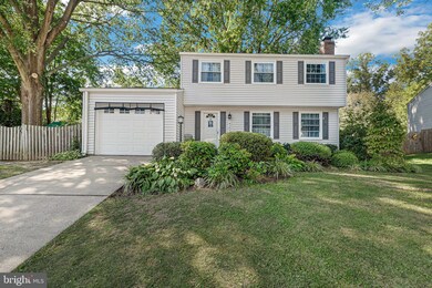 4203 Avon Dr, Dumfries, VA 22025 - photo 3