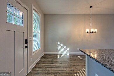 18 Living Waters Way, Clayton, GA 30525 - photo 7