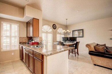0024-5th St #1614 (24)