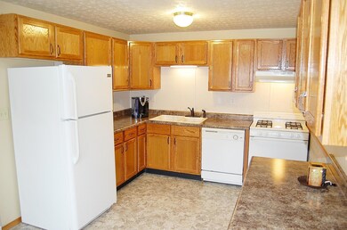 5158 Wollaston Ct (4)