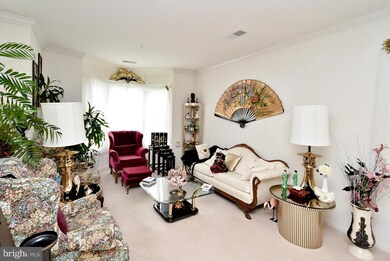 408 Pine Ridge Ct, Upper Marlboro, MD 20774 - photo 6