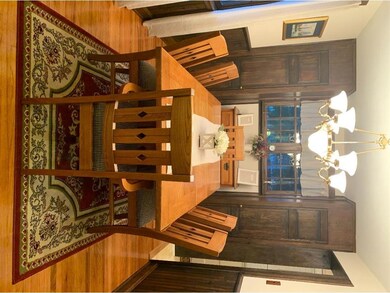 201 Evergreen Ave, Folsom, PA 19033 - photo 4