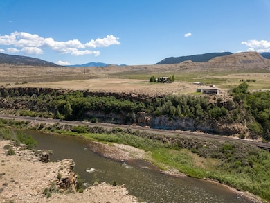 25511 Colorado River Rd, Burns, CO 80426 - photo 7