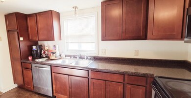 Kitchen<|><|>