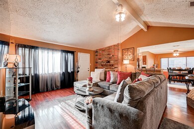 7330 Crystalglen Ln, Houston, TX 77095 - photo 7