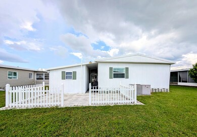 1510 Ariana St, Lakeland, FL 33803 - photo 7