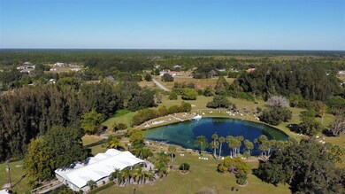 0 Saragossa Ln unit A4543936, North Port, FL 34287 - photo 5