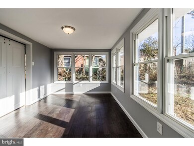 218 Pageant Ln, Willingboro, NJ 08046 - photo 6