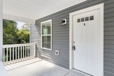 944 Norman Dr unit B, Clarksville, TN 37040 - photo 7