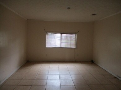 303 Dogwood Ave, Donalsonville, GA 39845 - photo 7