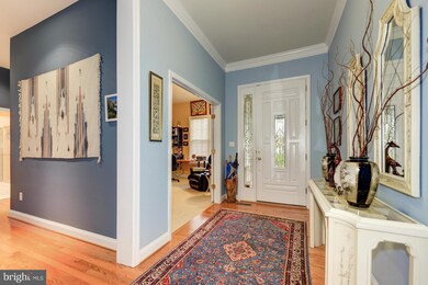 6354 Bold Venture Way, Gainesville, VA 20155 - photo 3