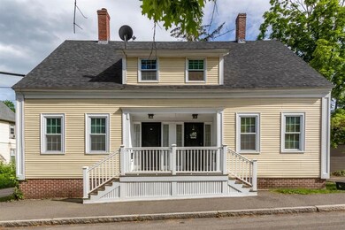 23-25 Maple St, Concord, NH 03301 - photo 3