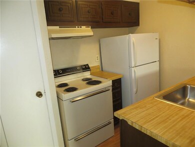 1750 N 5th St unit 104, Abilene, TX 79603 - photo 5