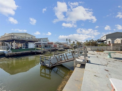 6838 Curlew Ln, Hudson, FL 34667 - photo 3